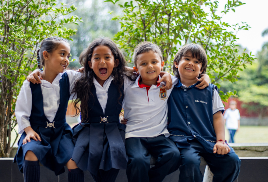 Propuesta de incremento en tarifas de matrículas, pensiones y otros cobros para el año 2026