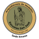 escuelas-san-jose-sede-emaus escuelas-san-jose-sede-emaus