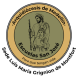 escuelas-san-jose-sede-grignion escuelas-san-jose-sede-grignion