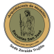 escuelas-san-jose-sede-zoraida escuelas-san-jose-sede-zoraida
